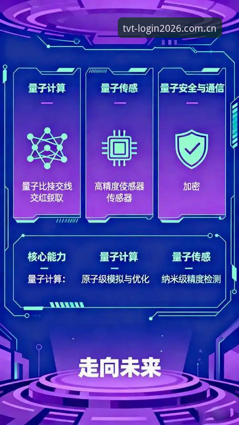从选举到私有化：皇马未来走向的实用指南