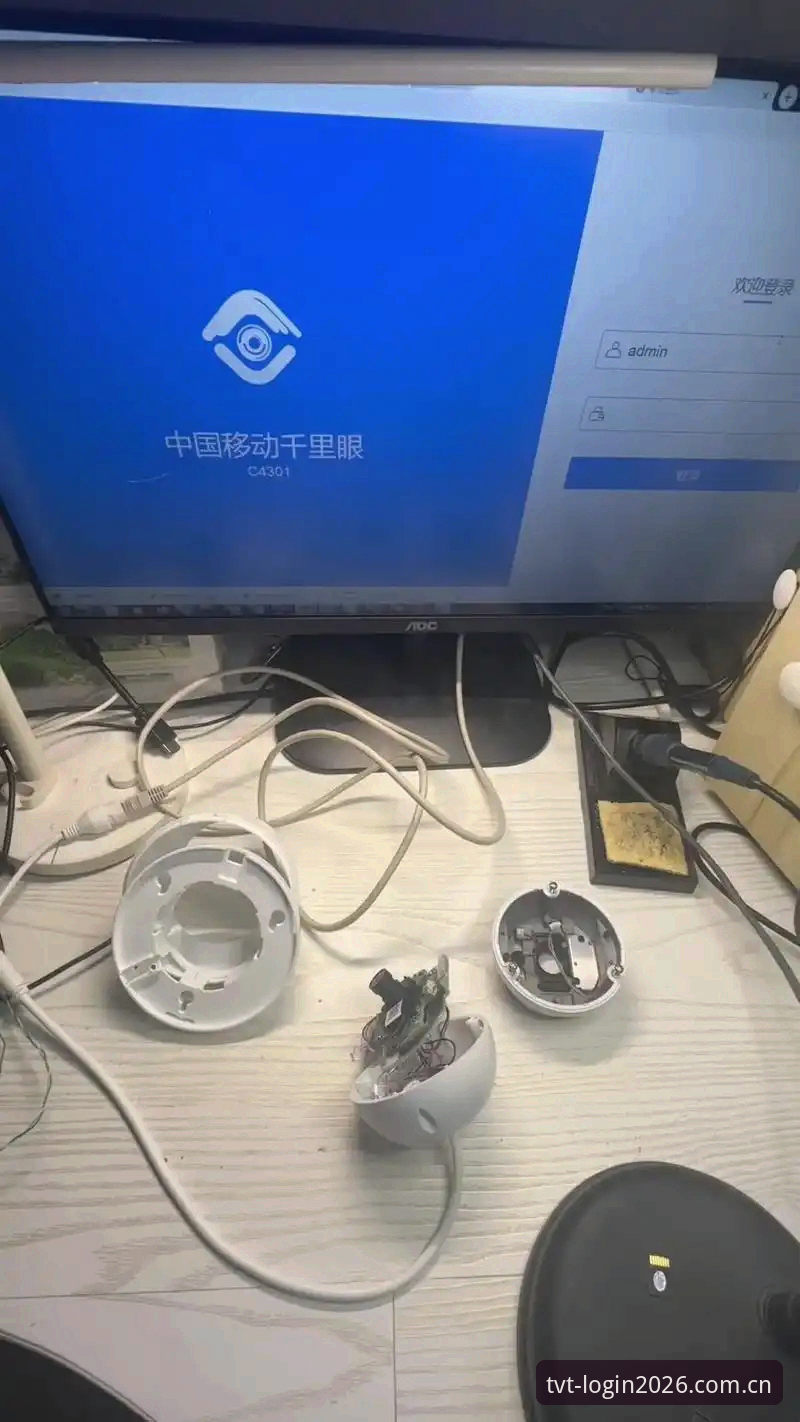 2026TVT体育新版体验 TVT体育平台2026新版体验:从入门登录到密码重置完整教程