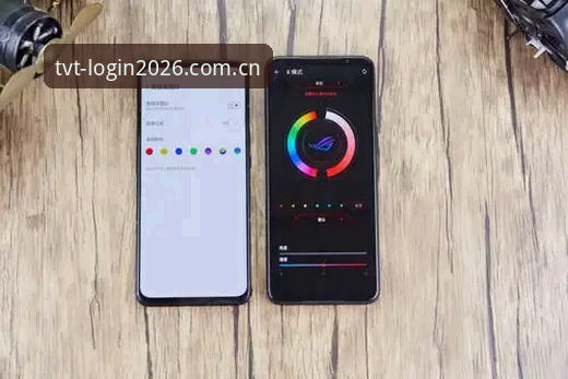 资深用户亲测：TVT体育登录2026新版使用心得多维度解析