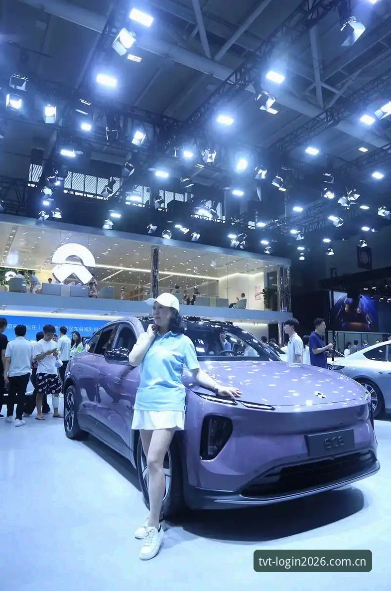 TVT体育怎么样哪个好 深度揭秘TVT体育怎么样哪个好:2026新版带来的用户体验革命