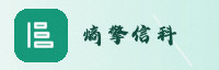 Partner